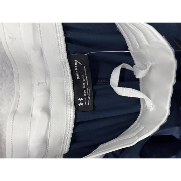 Under Armour Project Rock Boxing Athletic Shorts Mens Small - Brand NEW - Picture 6 of 6